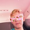 logancroushorn